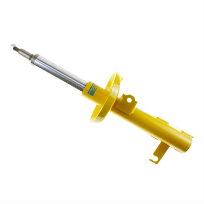 Bilstein B6 Performance Series Shocks and Struts 35-171676