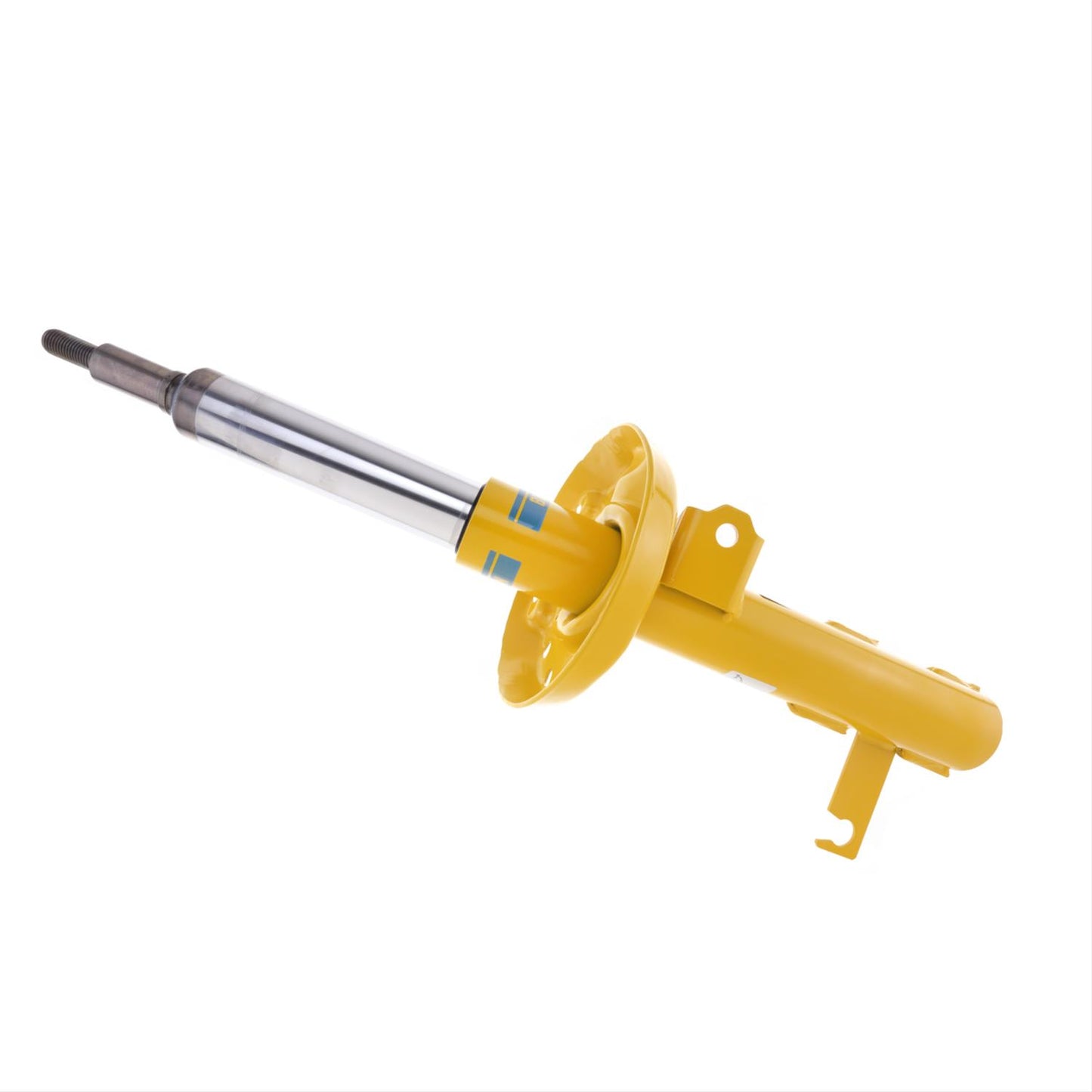 Bilstein B8 Performance Plus Series Shocks and Struts 35-171706