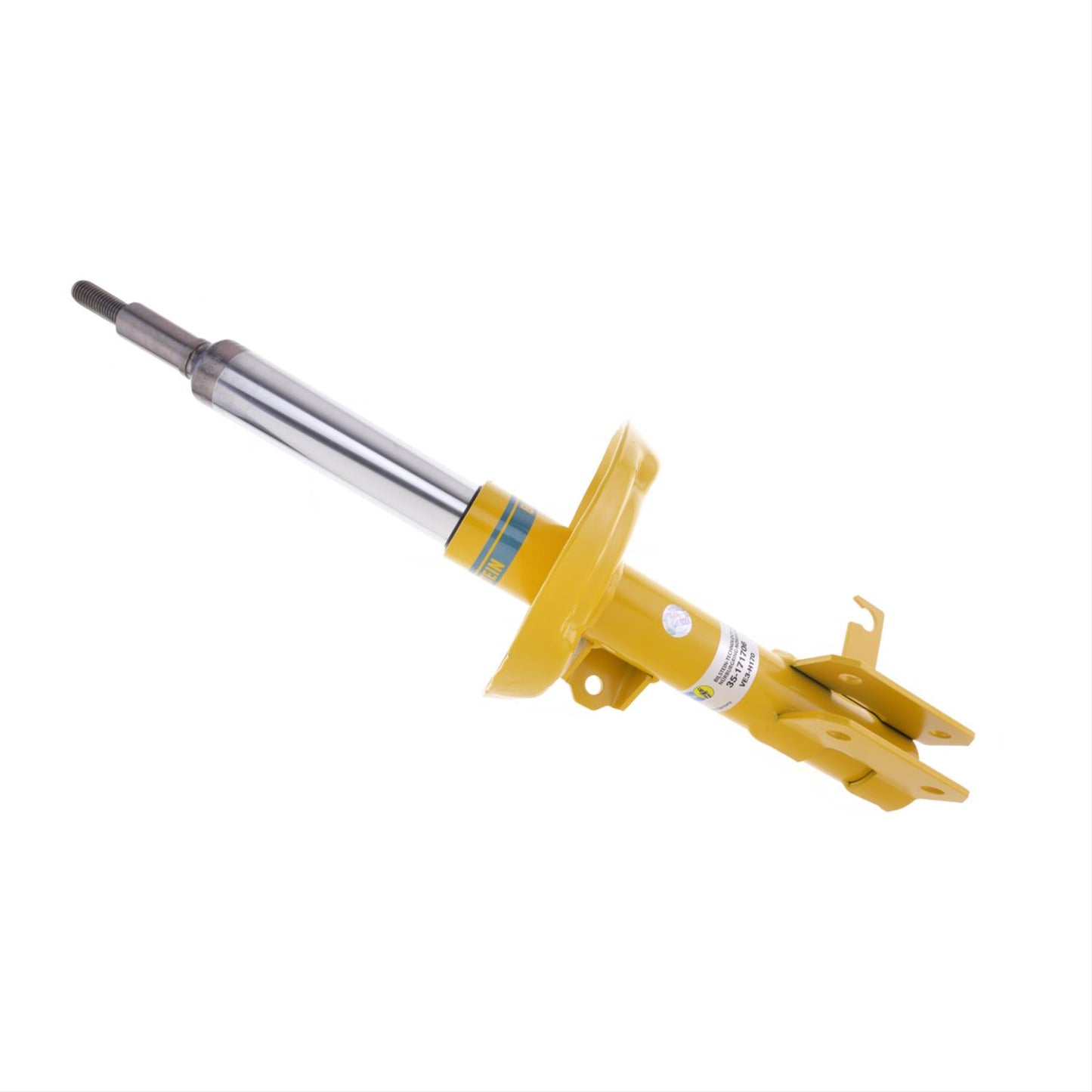 Bilstein B8 Performance Plus Series Shocks and Struts 35-171706
