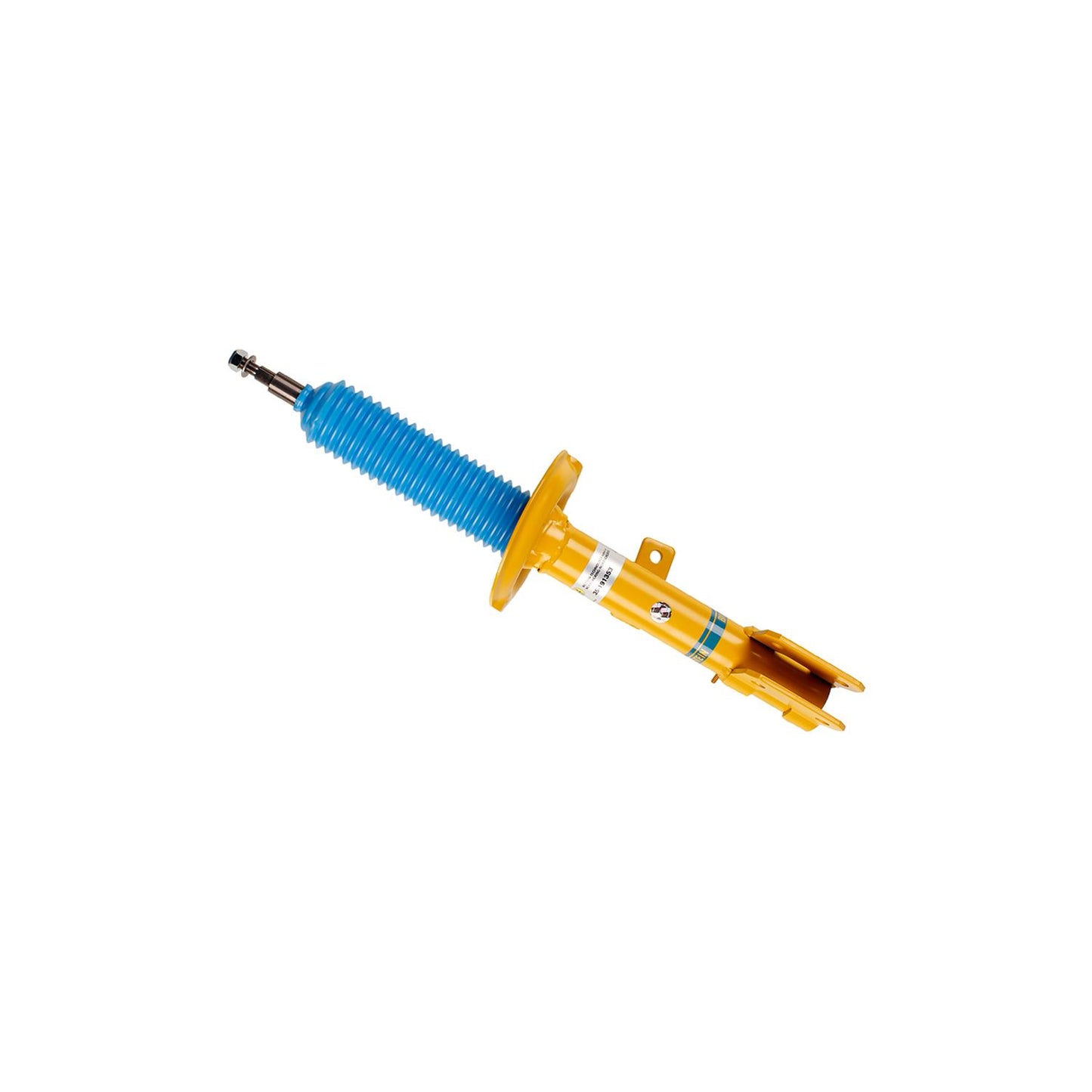 Bilstein B6 Performance Series Shocks and Struts 35-191353