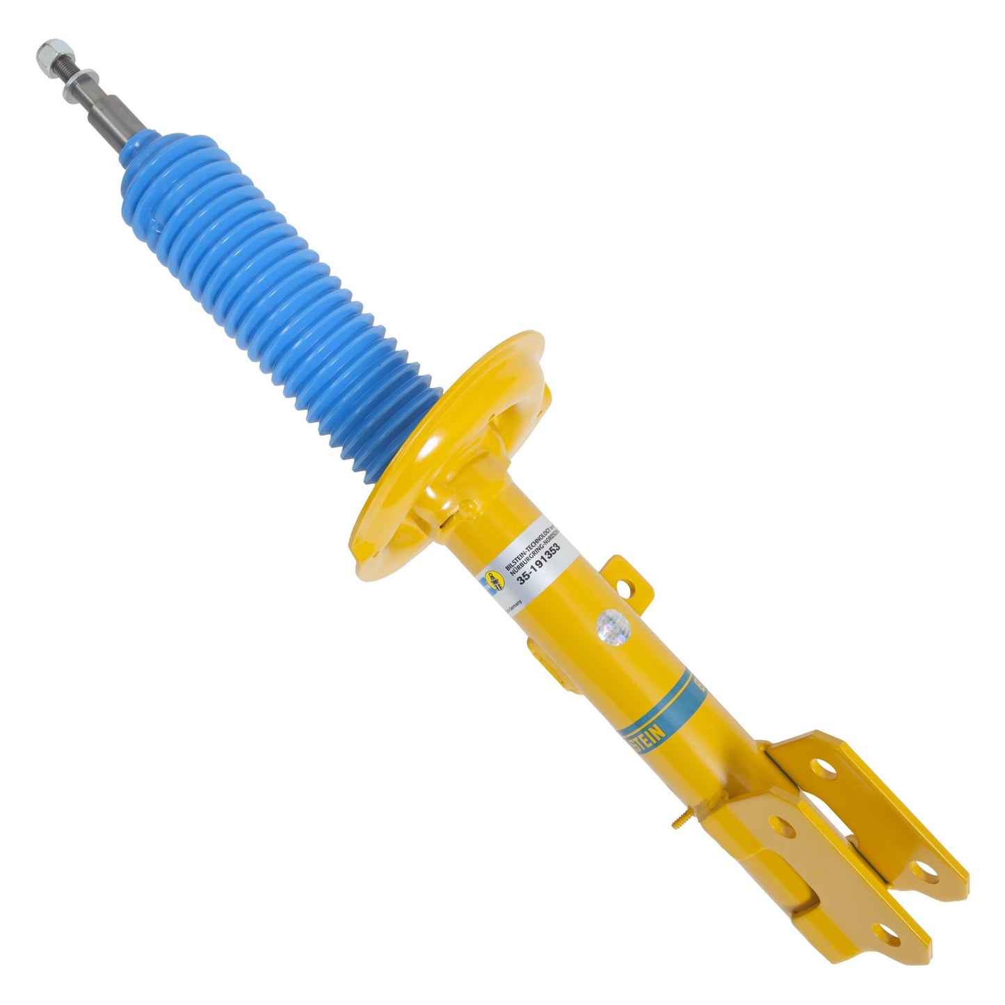 Bilstein B6 Performance Series Shocks and Struts 35-191353