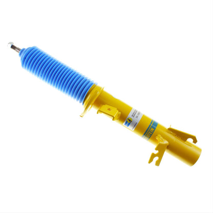 Bilstein B6 Performance Series Shocks and Struts 35-195382