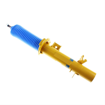Bilstein B6 Performance Series Shocks and Struts 35-195382