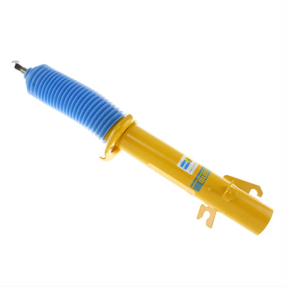 Bilstein B6 Performance Series Shocks and Struts 35-195399