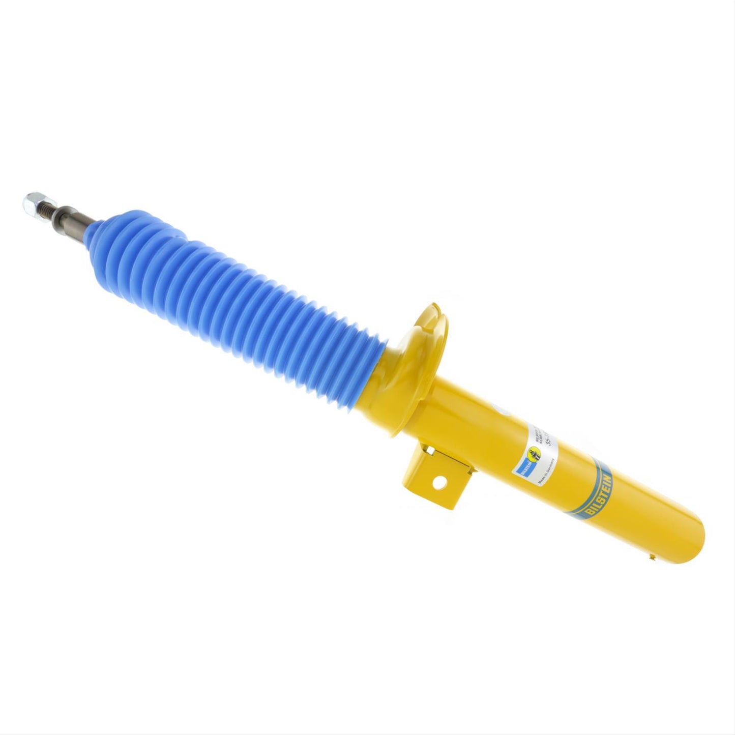 Bilstein B6 4600 Series Shocks and Struts 35-197157