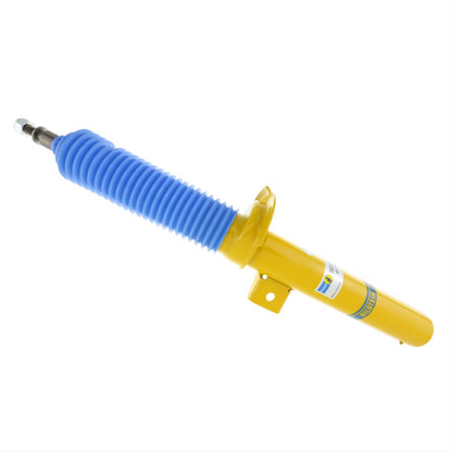 Bilstein B6 4600 Series Shocks and Struts 35-197157