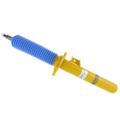 Bilstein B6 4600 Series Shocks and Struts 35-197157