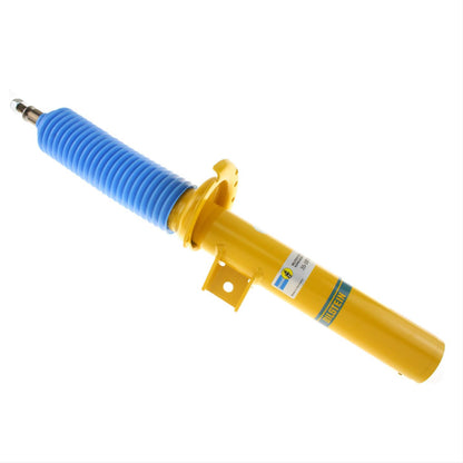 Bilstein B6 4600 Series Shocks and Struts 35-197195