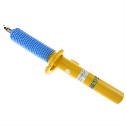 Bilstein B6 4600 Series Shocks and Struts 35-197195