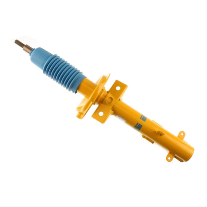Bilstein B6 Performance Series Shocks and Struts 35-212676