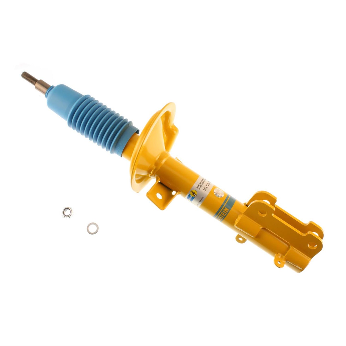 Bilstein B6 Performance Series Shocks and Struts 35-212676