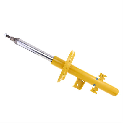 Bilstein B6 Performance Series Shocks and Struts 35-223641