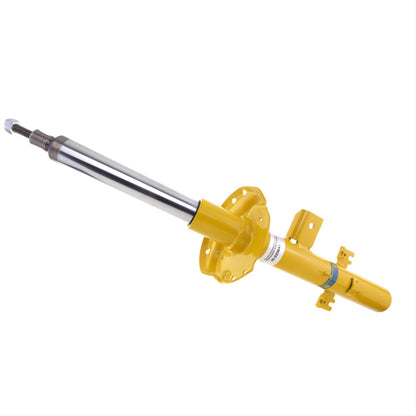 Bilstein B6 Performance Series Shocks and Struts 35-223641