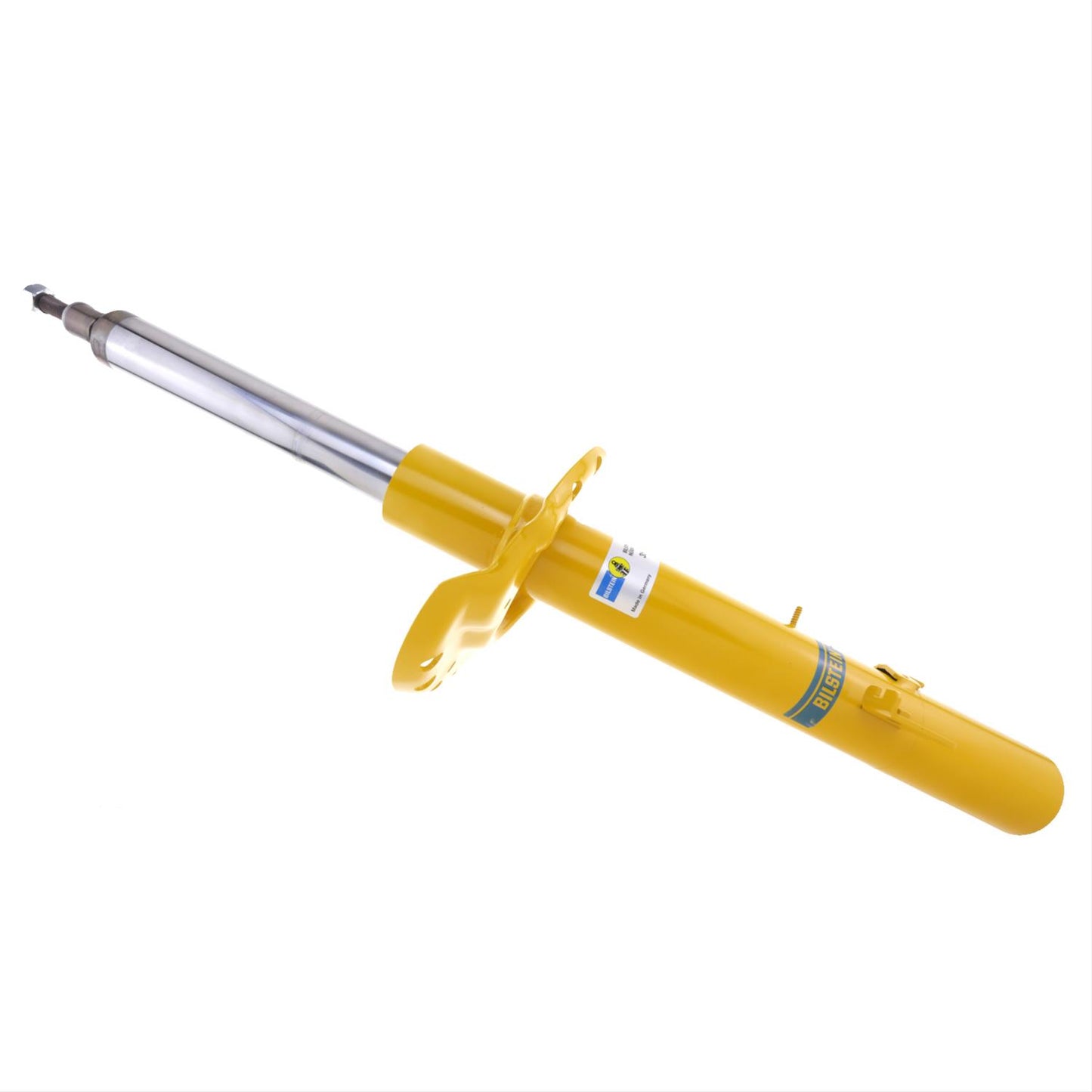 Bilstein B6 Performance Series Shocks and Struts 35-223641