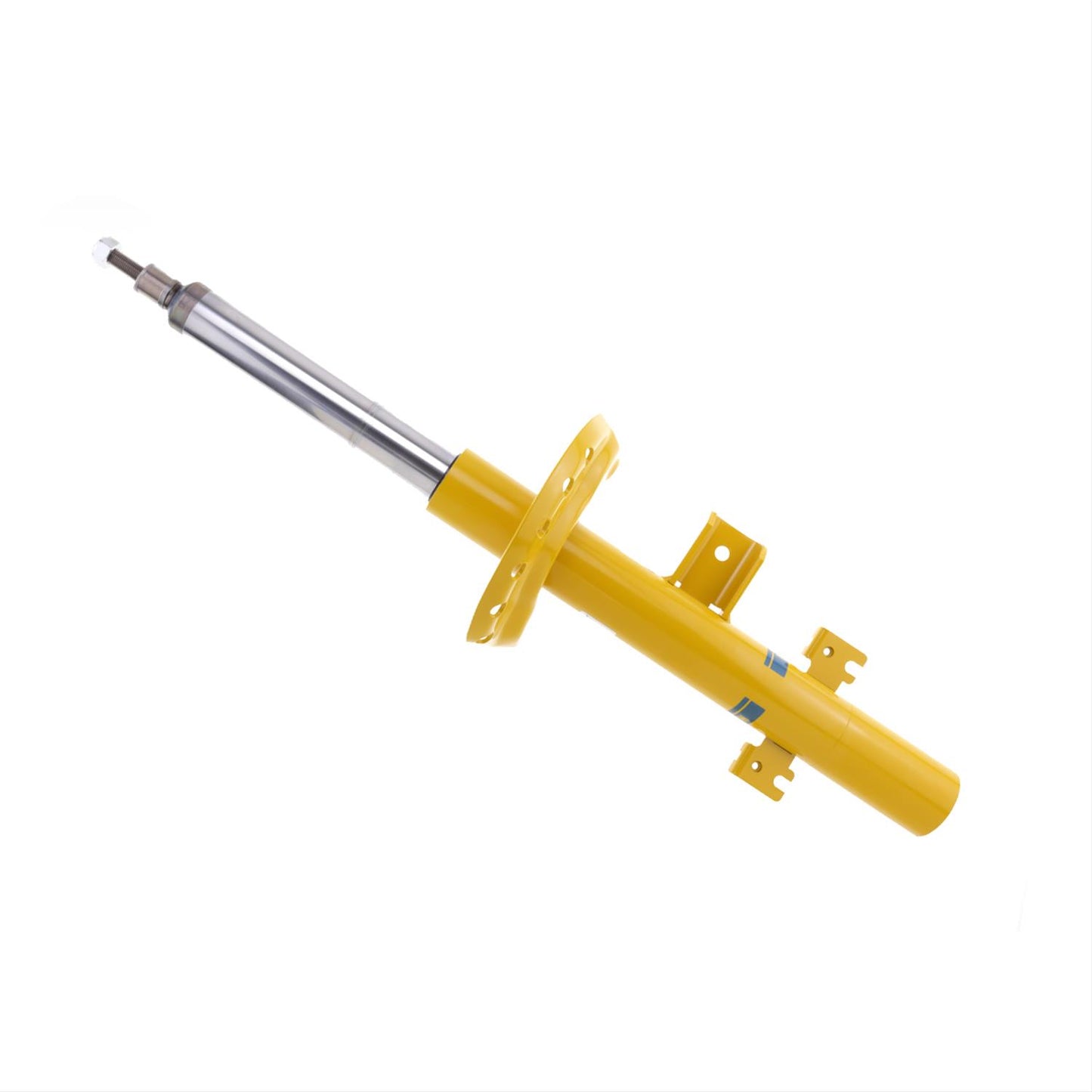 Bilstein B6 Performance Series Shocks and Struts 35-223658