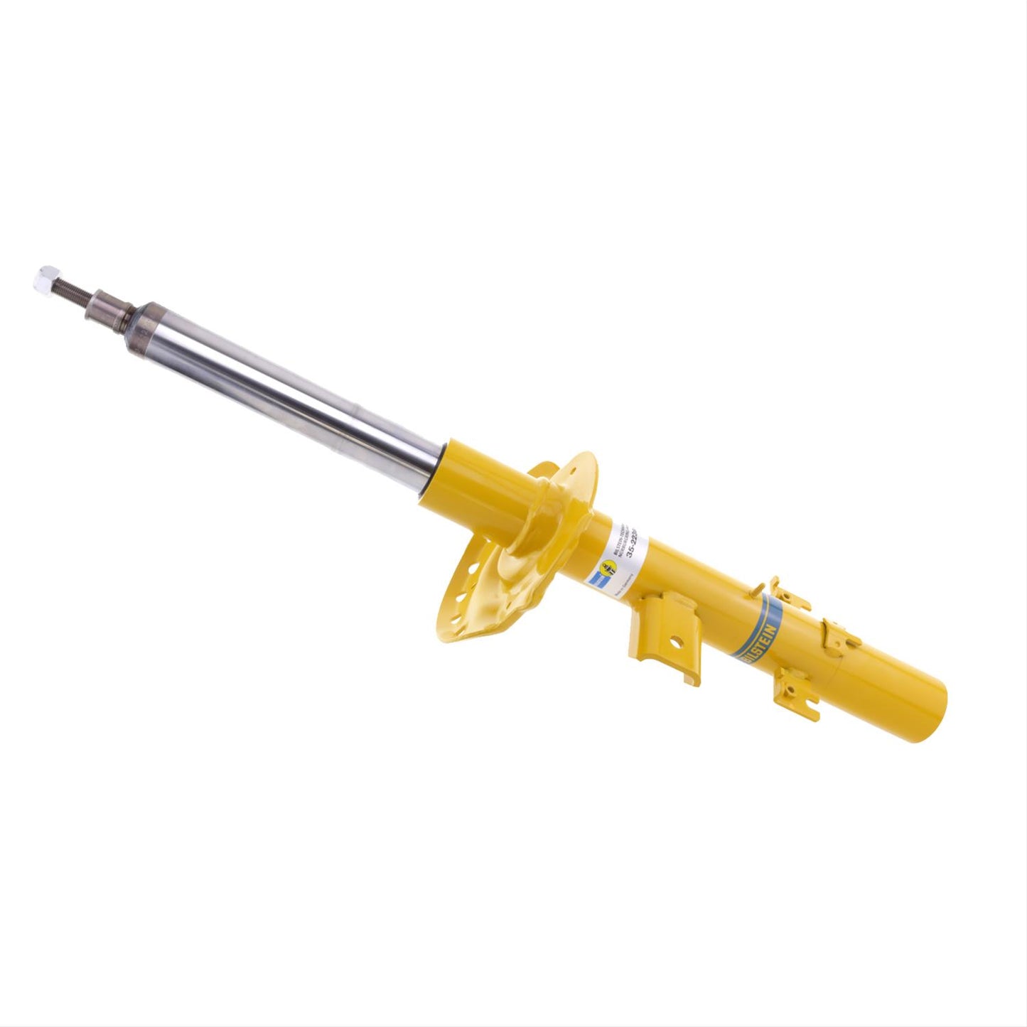 Bilstein B6 Performance Series Shocks and Struts 35-223658