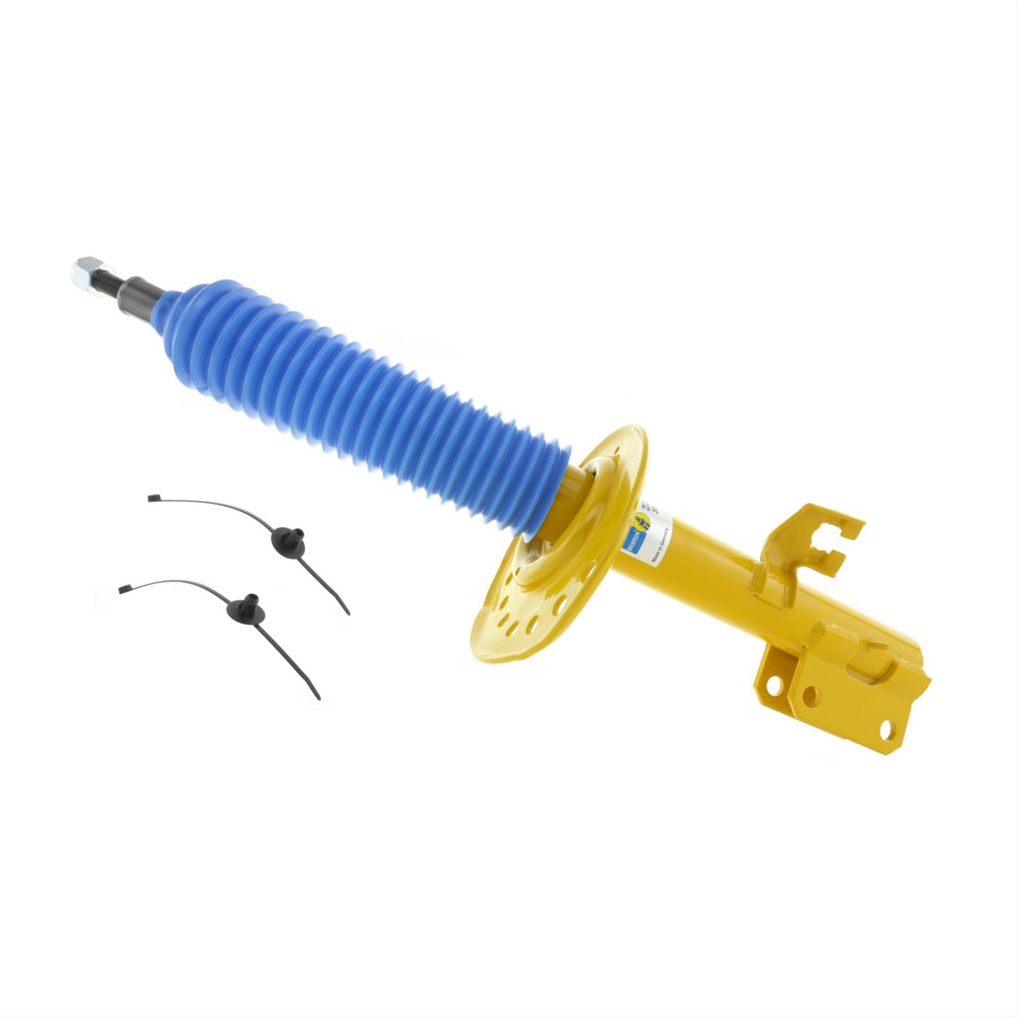Bilstein B6 Performance Series Shocks and Struts 35-227533