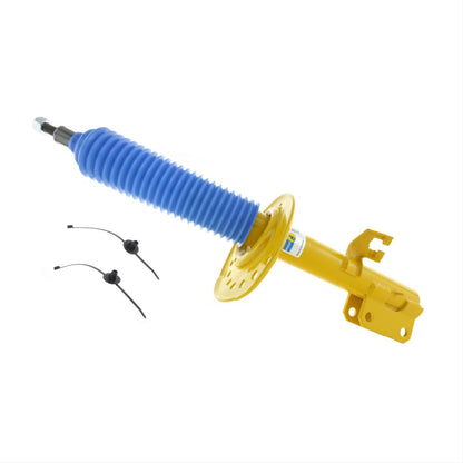 Bilstein B6 Performance Series Shocks and Struts 35-227533