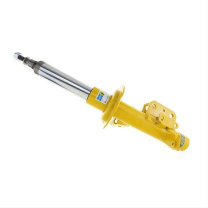 Bilstein B6 Performance Series Shocks and Struts 35-228370