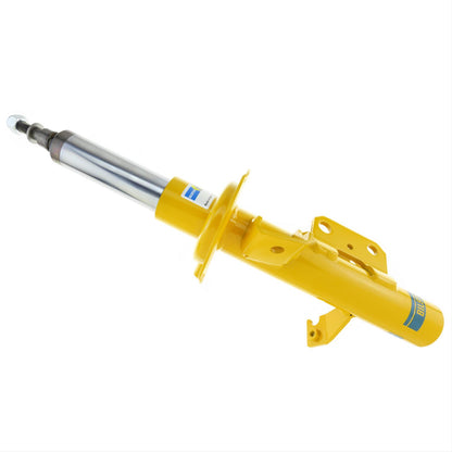Bilstein B8 Performance Plus Series Shocks and Struts 35-228424