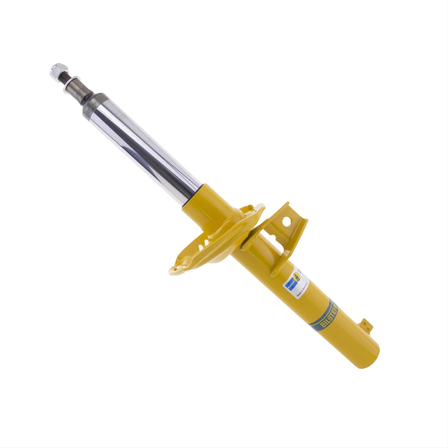 Bilstein B6 Performance Series Shocks and Struts 35-229865