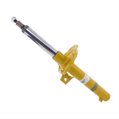 Bilstein B6 Performance Series Shocks and Struts 35-229865