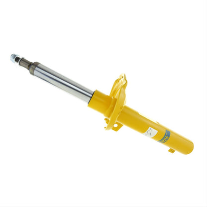 Bilstein B6 Performance Series Shocks and Struts 35-229872