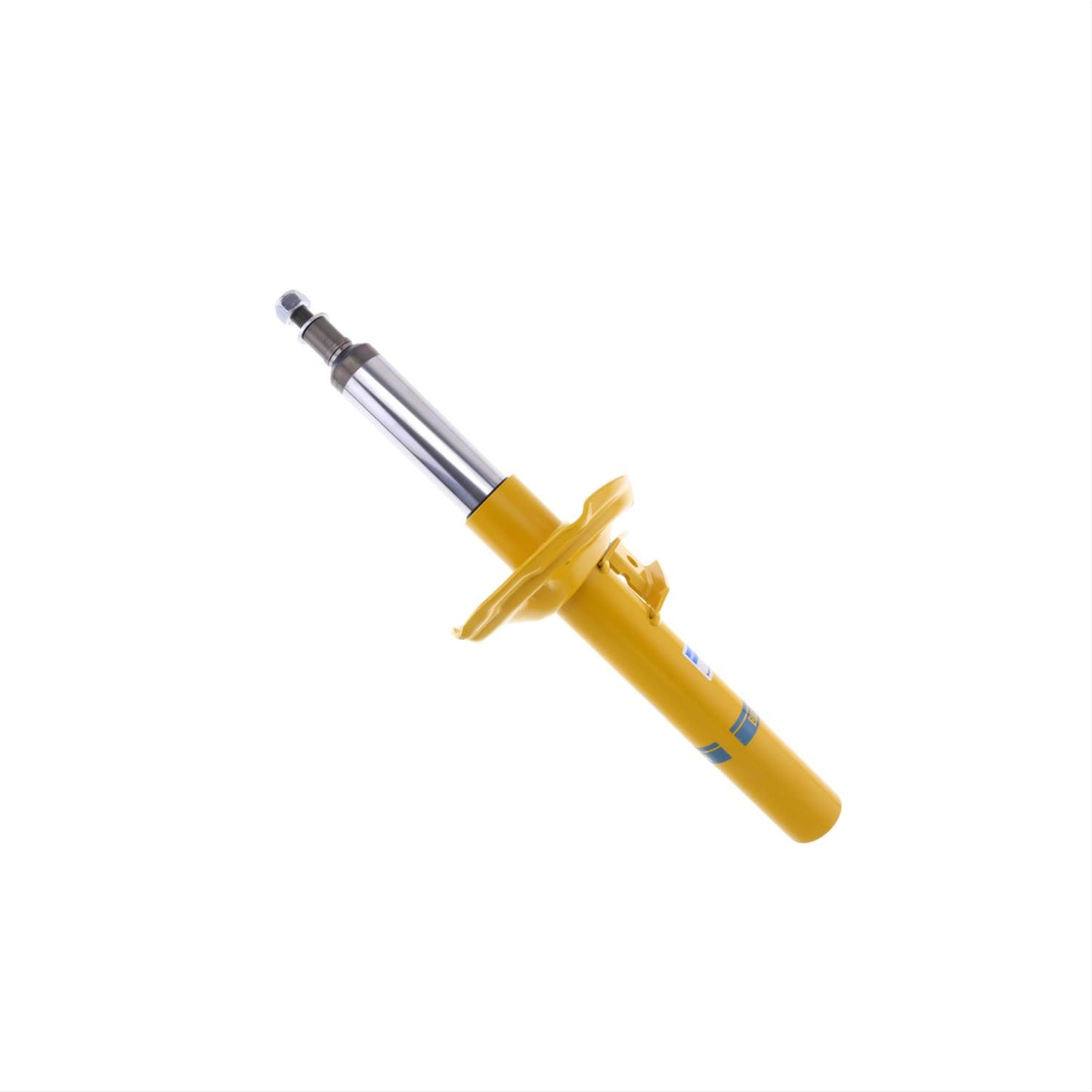 Bilstein B8 Performance Plus Series Shocks and Struts 35-229902