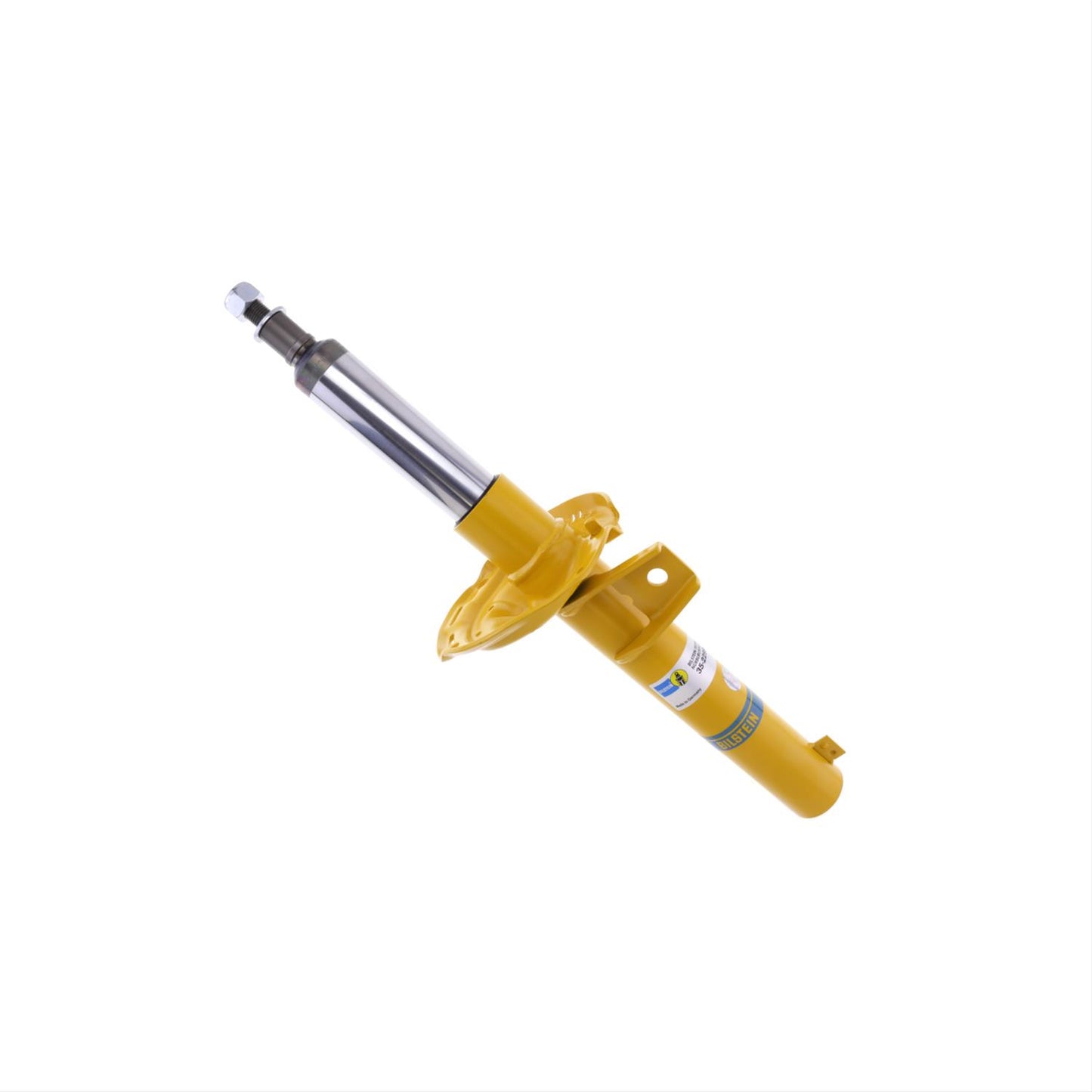 Bilstein B8 Performance Plus Series Shocks and Struts 35-229902