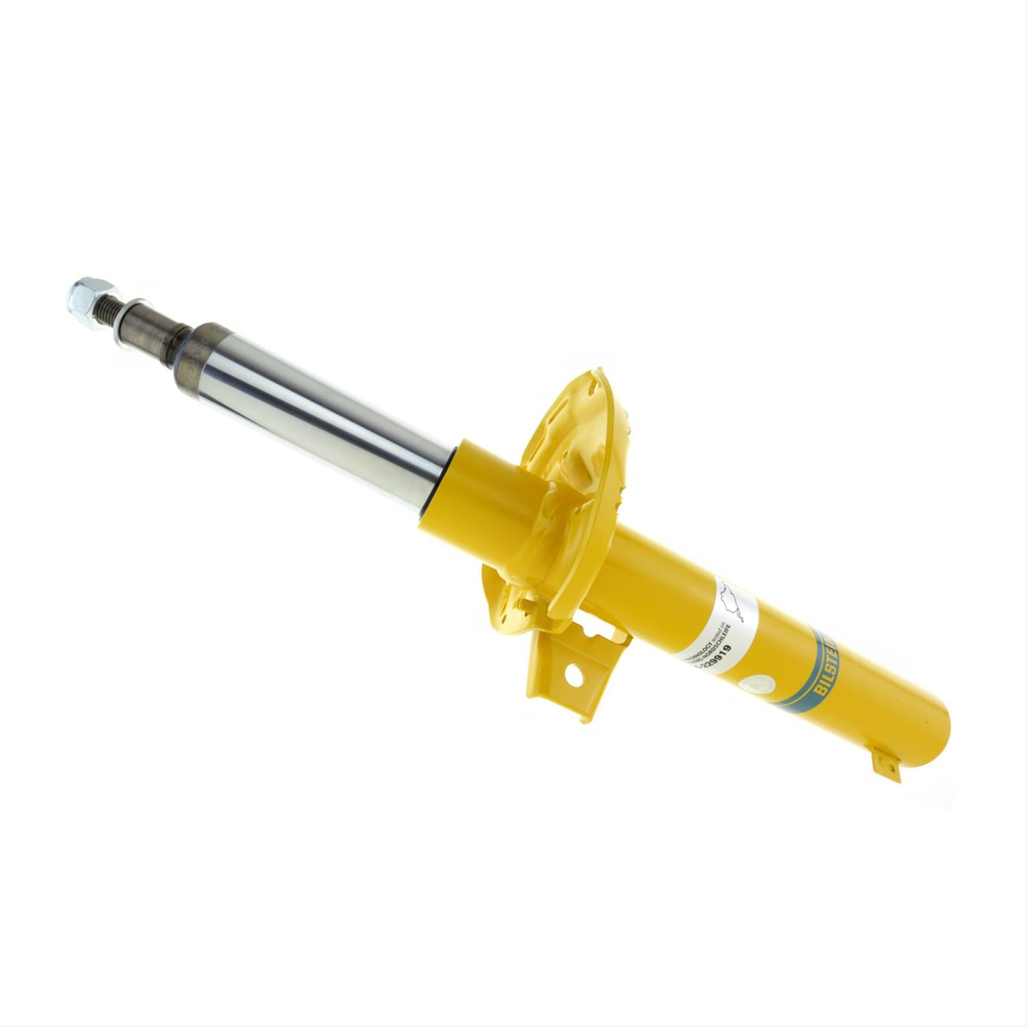 Bilstein B8 Performance Plus Series Shocks and Struts 35-229919