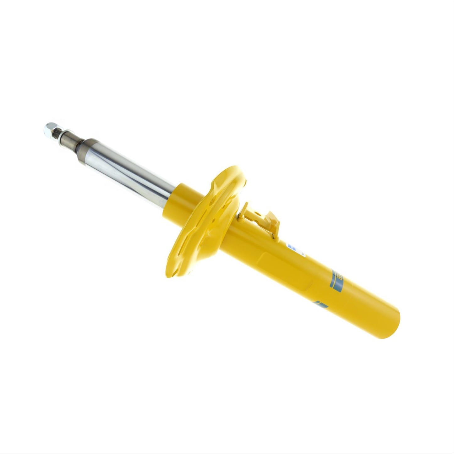Bilstein B8 Performance Plus Series Shocks and Struts 35-229919