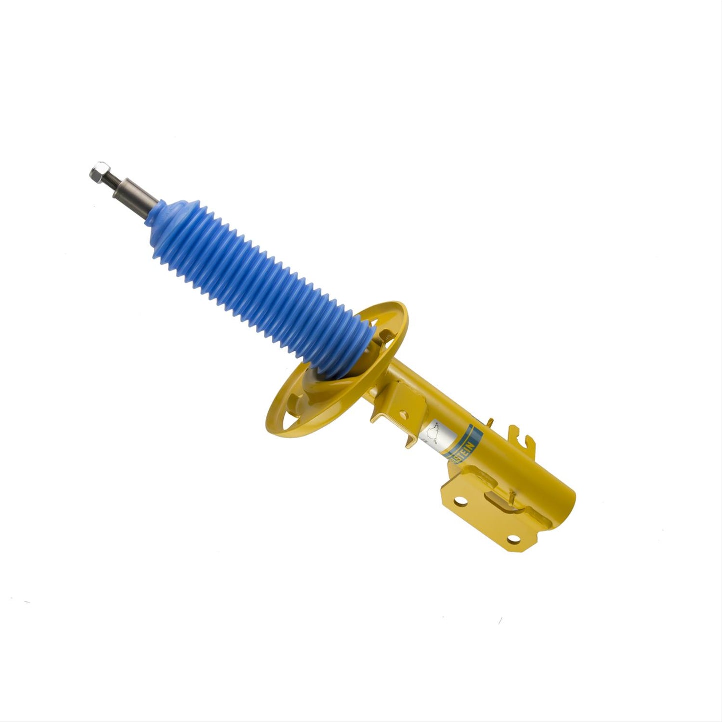 Bilstein B8 Performance Plus Series Shocks and Struts 35-240167