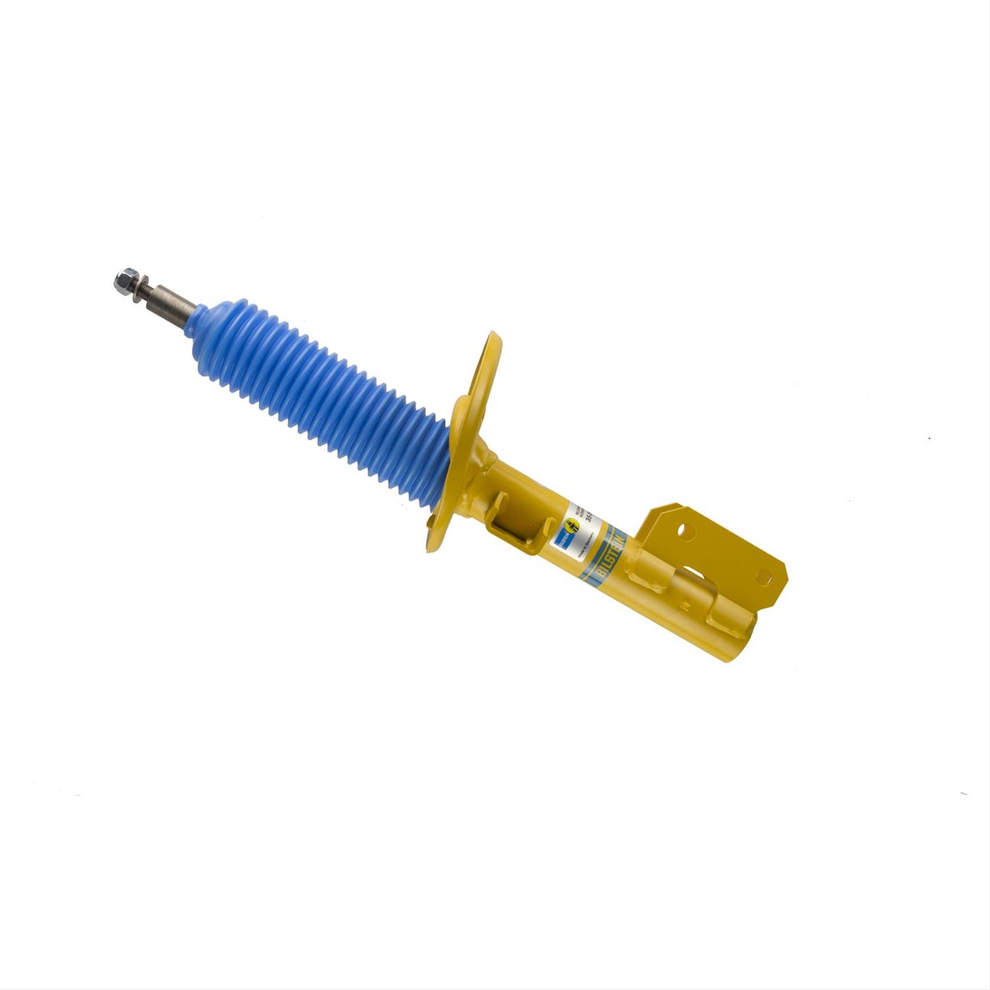 Bilstein B8 Performance Plus Series Shocks and Struts 35-240174