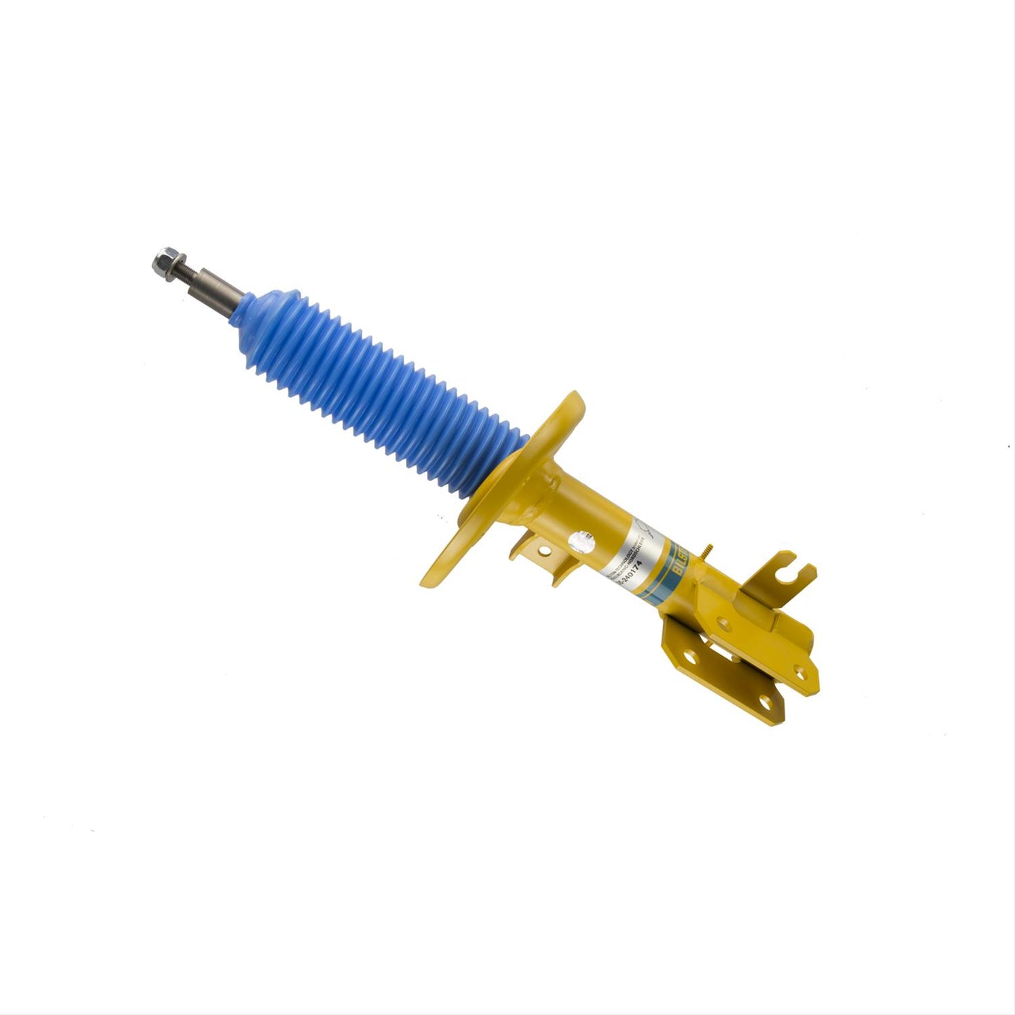 Bilstein B8 Performance Plus Series Shocks and Struts 35-240174