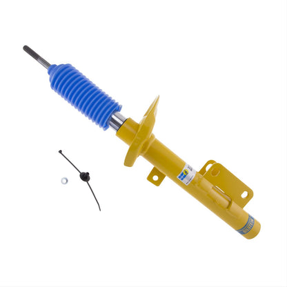 Bilstein B6 Performance Series Shocks and Struts 35-245728
