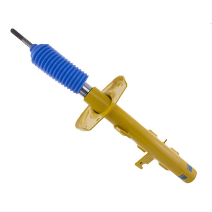 Bilstein B6 Performance Series Shocks and Struts 35-245728