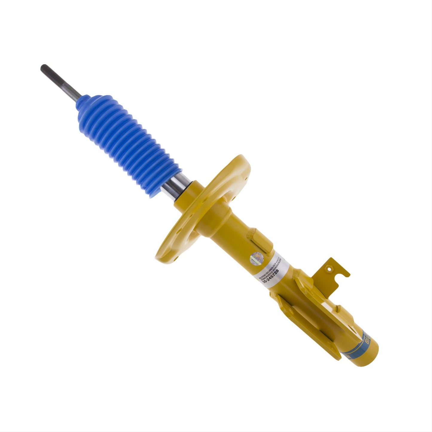 Bilstein B6 Performance Series Shocks and Struts 35-245728