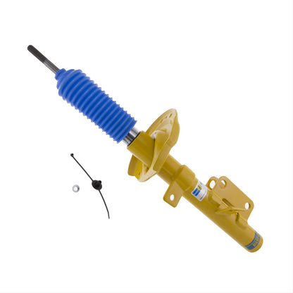 Bilstein B6 Performance Series Shocks and Struts 35-245735