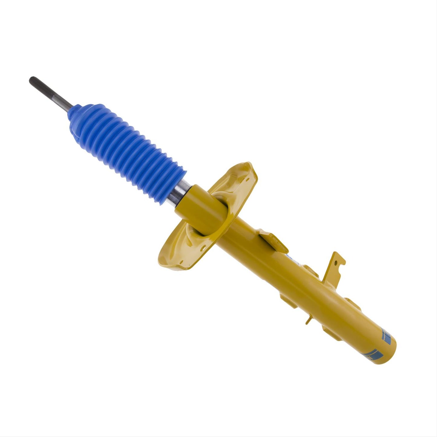 Bilstein B6 Performance Series Shocks and Struts 35-245735