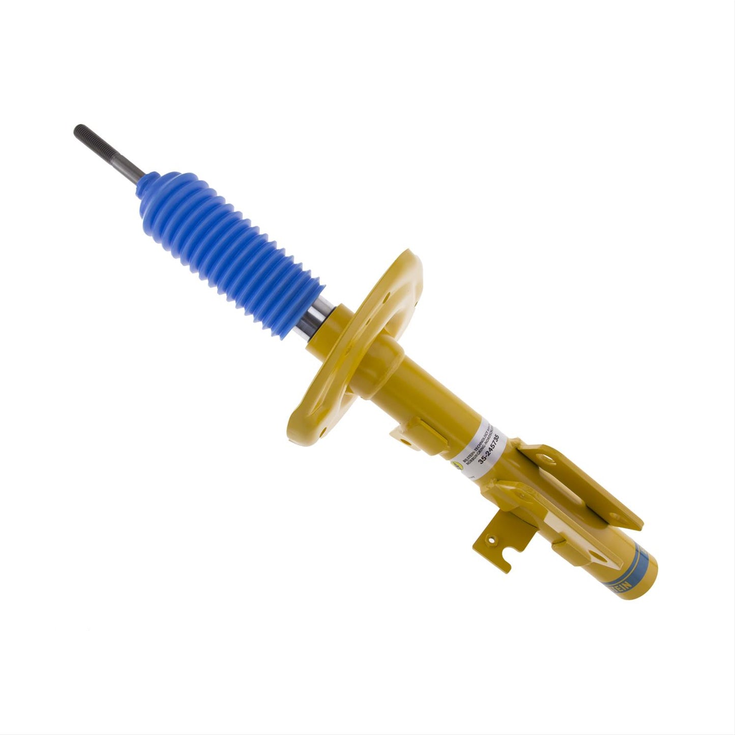 Bilstein B6 Performance Series Shocks and Struts 35-245735