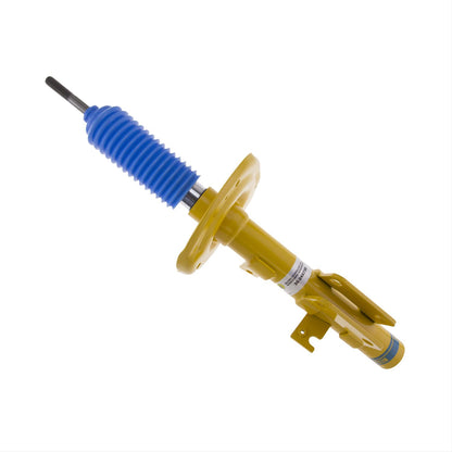 Bilstein B6 Performance Series Shocks and Struts 35-245735