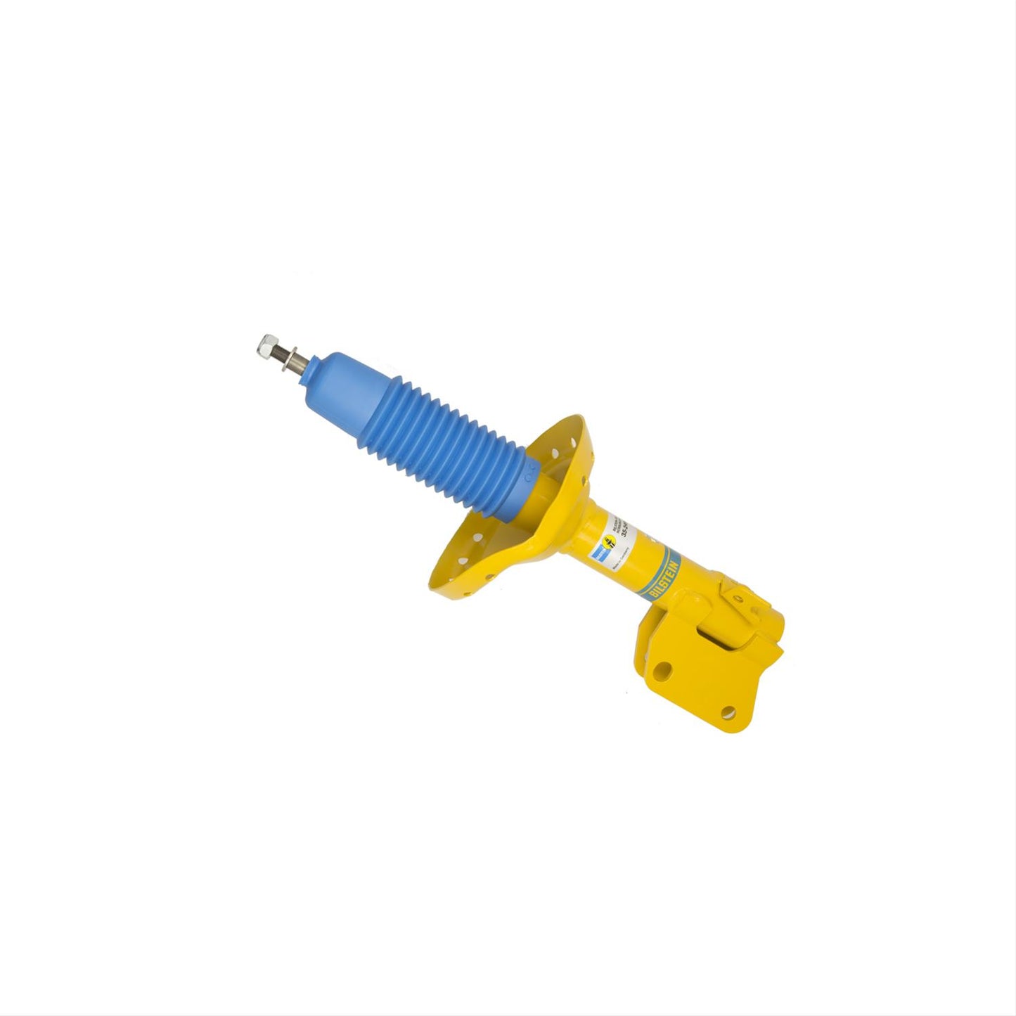 Bilstein B6 Performance Series Shocks and Struts 35-249467