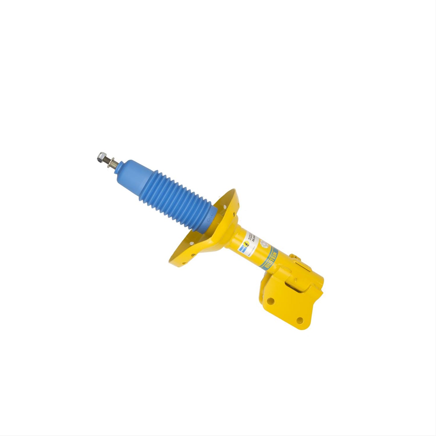 Bilstein B6 Performance Series Shocks and Struts 35-249474