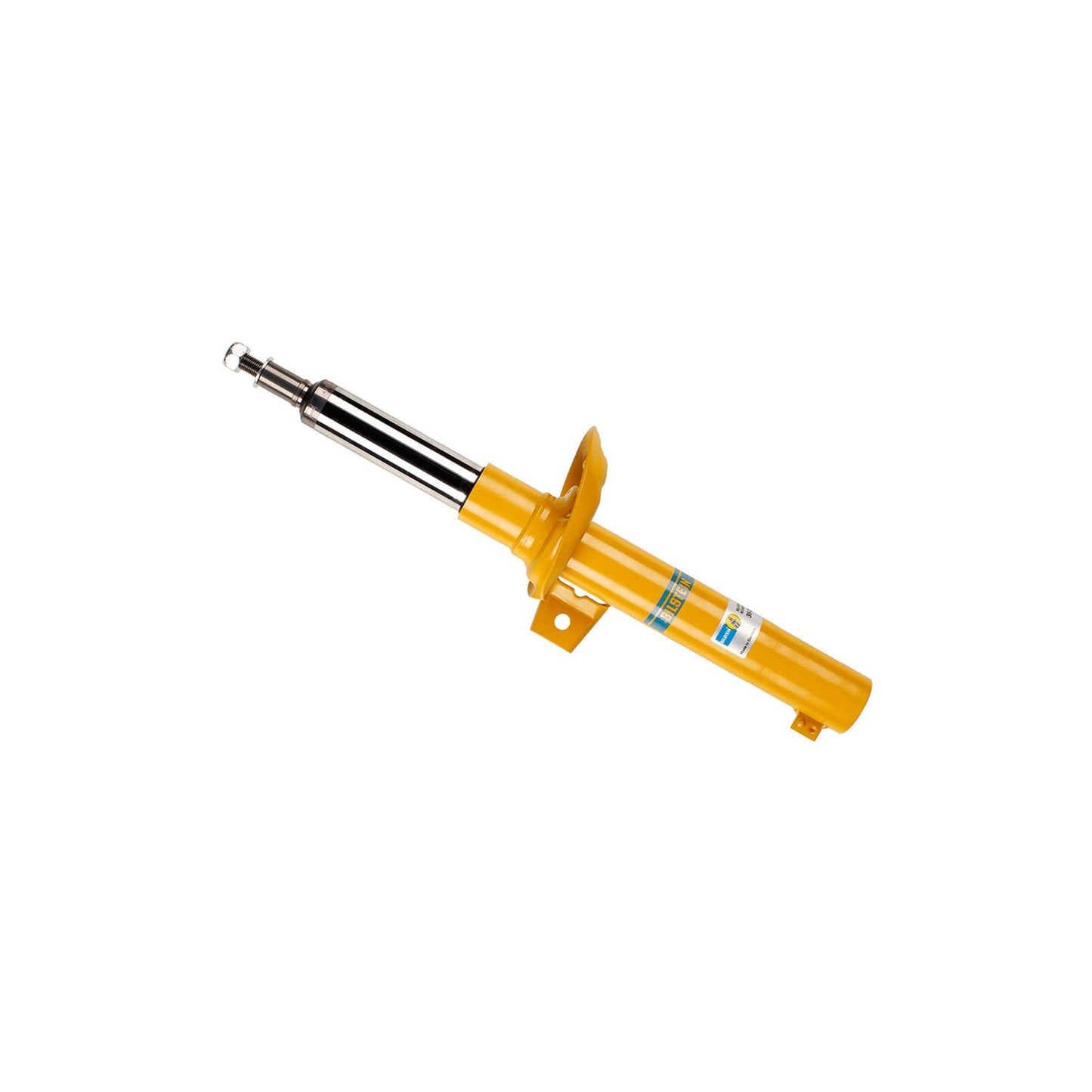 Bilstein B8 Performance Plus Series Shocks and Struts 35-250869