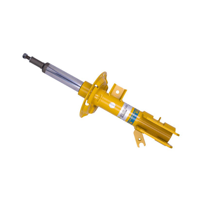 Bilstein B6 Performance Series Shocks and Struts 35-252108