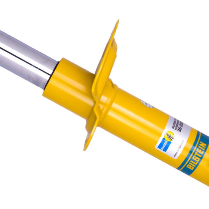 Bilstein B6 Performance Series Shocks and Struts 35-252108