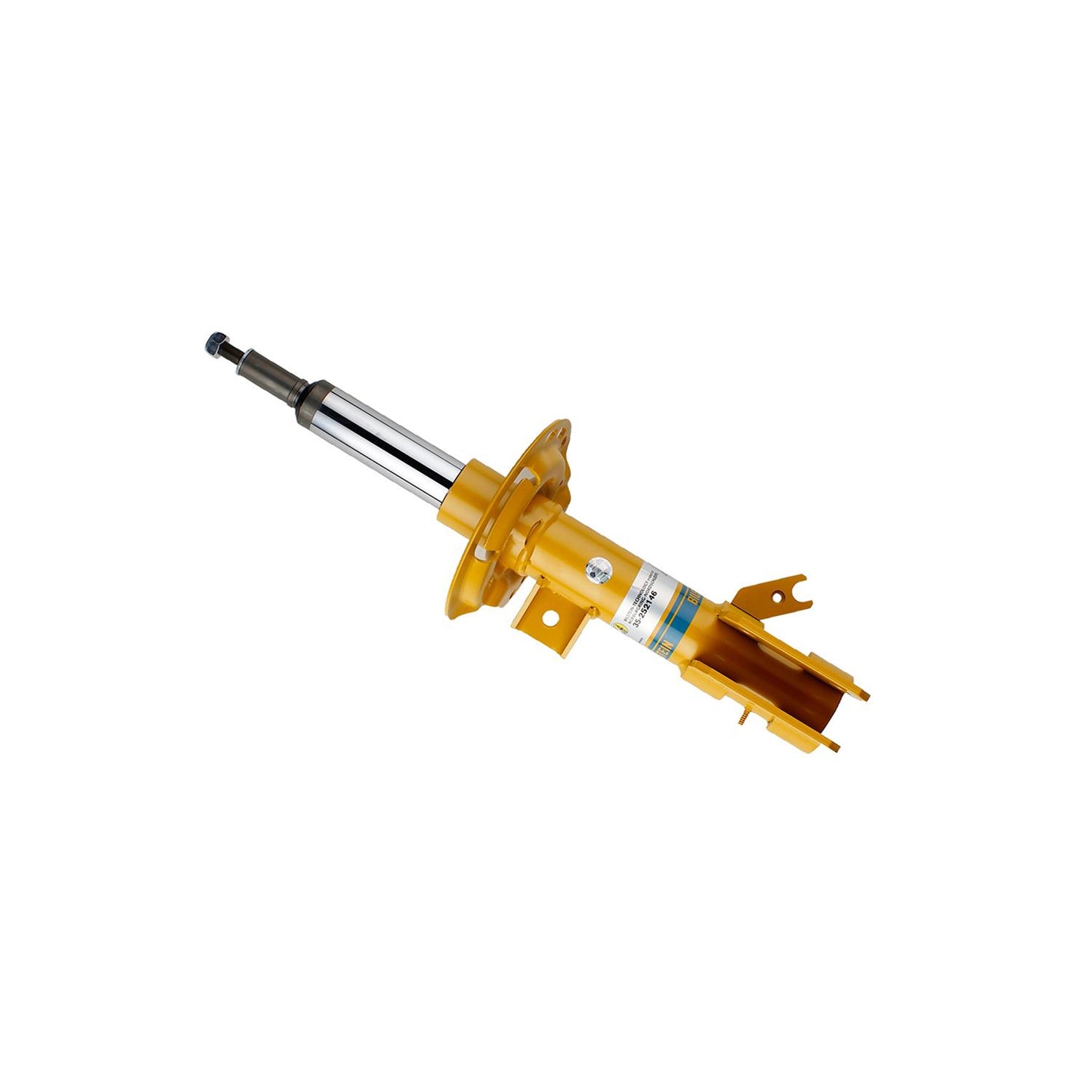 Bilstein B8 Performance Plus Series Shocks and Struts 35-252146