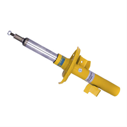 Bilstein B6 Performance Series Shocks and Struts 35-254874