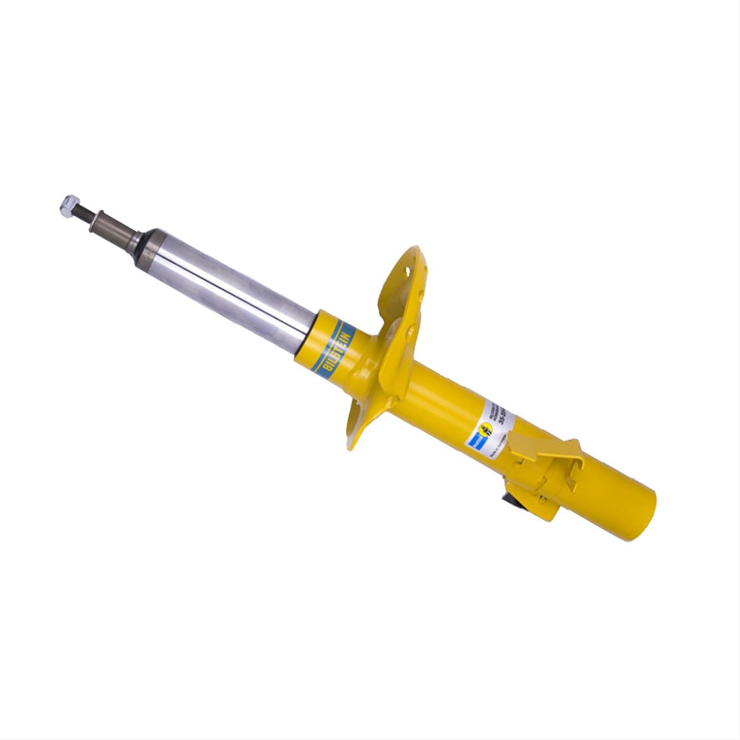 Bilstein B6 Performance Series Shocks and Struts 35-254874