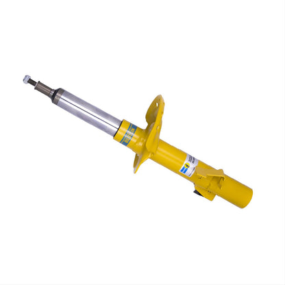 Bilstein B6 Performance Series Shocks and Struts 35-254874